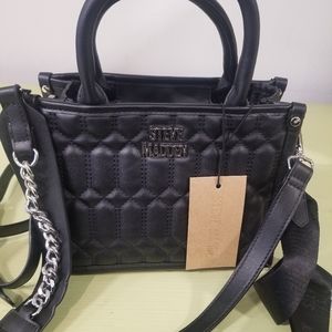 Steve Madden BNiko Crossbody Bag